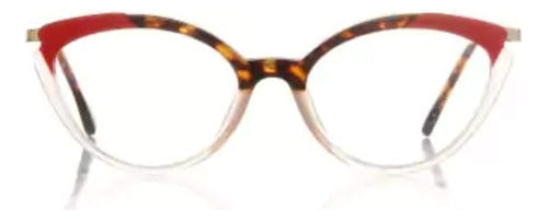 María Del Cerro (MDC) Quality Design Mod 80032 Eyeglasses 0