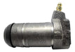 Clutch Auxiliary Cylinder Js JS3-7510 2