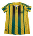 Men's Jamaica Sports T-Shirt Size M 0