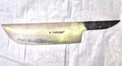 Herder Knife Blade Set for Handles, 19 and 21 cm Each 4