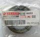 Reten Carrier Yamaha Yfz450 06-13 Original 2