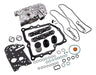 Kit Reparacion Transmision Automatica Dsg Dq200 0am Audi Vw 0