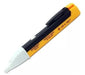 VHEX Voltage Tester Pen 90 - 1000 V LED Light 2