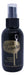 Mr Blonde Liquid Pomade 120 mL Hair Fixation Styling 1