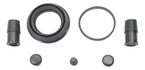 Volkswagen Kit Repara Mordaza Freno Delan C/ins Passat Cc 54mm - RK4365 0