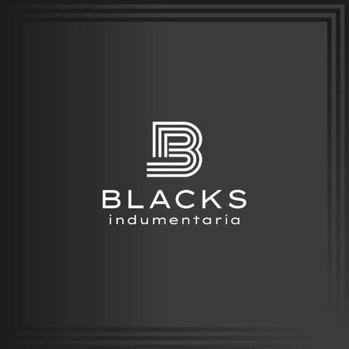 Blacks Indumentaria Buzo Frisa Invisible Calidad Premium Simil Pampero 4