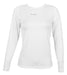 Eurosport Long Sleeve Shirt Women 33006-001/BL 0