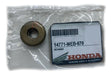 Honda Superior Valve Spring Retainer CRF 450 02-08 0