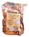 MAGICAS Vegan Wholegrain Cookies - Various Flavors 0