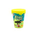 Slimy Slime Ooops 80gr Efecto Metalico Amarillo 0