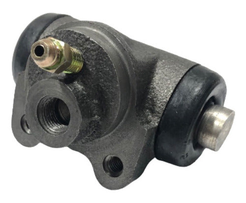 IMBASA Rear Brake Cylinder for Renault Laguna 94/... 0