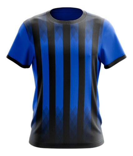 Sublimated Football Shirt Assorted Sizes Super Offer Feel 0