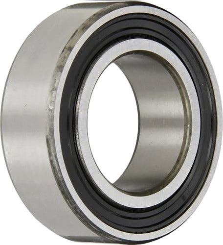 Timken Semi-Axle Bearing Nissan Tiida (Right Side) 3