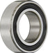 Timken Semi-Axle Bearing Nissan Tiida (Right Side) 3