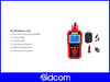 Automotive OBD2 Scanner and Battery Analyzer Multibrand 5