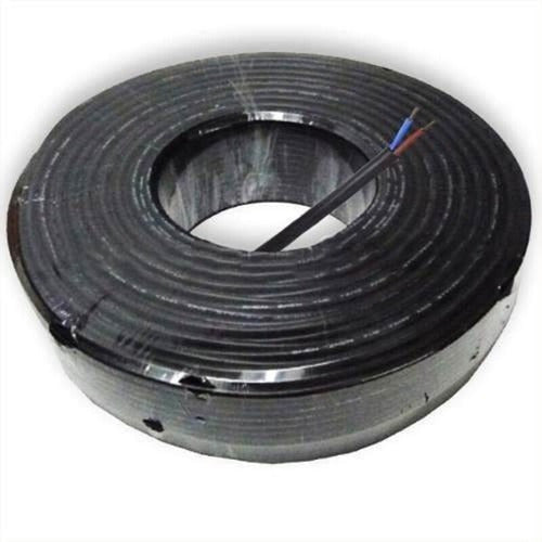 Argenplas Workshop Cable 12x1mm 0