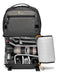 Lowepro Fastpack Pro BP 250 AW III - Camera Backpack 1