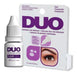 Las Margaritas Duo X7gr Individual Eyelash Adhesive 0