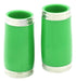 2x Tubo De Clarinete Universal, Barril De Verde 5