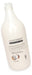 Hairtherapy Shampoo + Máscara Keratin Complex 1000ml - Hair Therapy 1