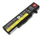 Lenovo B590 E430 E431 New Laptop Battery 2