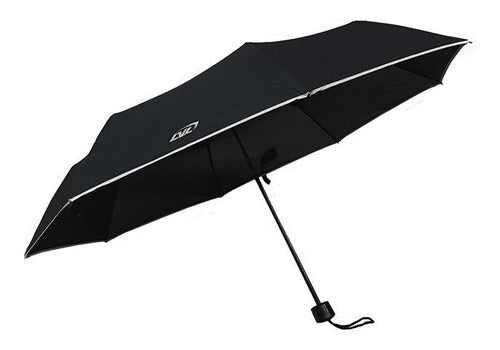 LVL Manual Umbrella PM001 for Women and Men 0