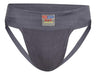 S   C Jockstrap Gym Athletic Sujetador Algodón Talle M 0