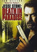 Jesse Stone: Death In Paradise Jesse Stone: Death In Paradis 0