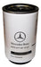 Fuel Filter for Mercedes-Benz Atron 1624 0