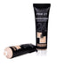 Pink 21 Perfect Matte 24hs Liquid Foundation Pink 21 Long-Lasting 10