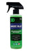 3D Magic Blue - Tire Shine 1/2L 0