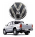 Emblema Trasero Vw Amarok 0