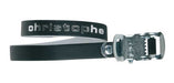 Zefal Straps De Cuero Chritopher 516 0