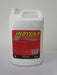 Easy Clean Indycar Siliconized Car Shampoo 5L Canister 2