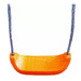 Juegosol Hammock Swing Board with Chains and Hooks for Ages 3 to 8 4