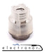 Annovi Reverberi Original Lusqtoff LT 590 Valve Kit for Barovo 130 Annovi 610 2