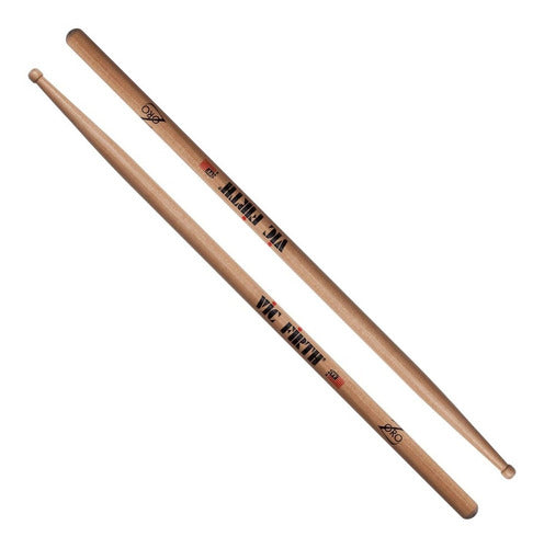 Vic Firth Signature Series Zoro SZ Drumsticks 5