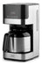 Melitta Aroma Tocco - Thermal Drip Coffee Maker | Machine 0