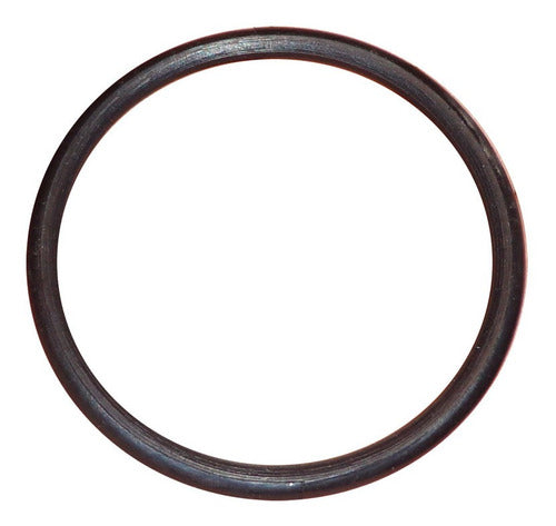 O Ring Portatermostato Vw Amarok - I8589 0