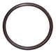 O Ring Portatermostato Vw Amarok - I8589 0