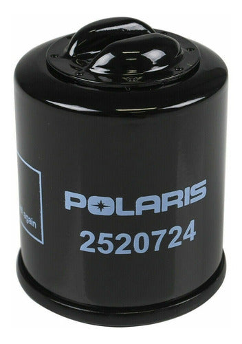 Polaris Filtro De Aceite Original Phoenix 2520724 Rp 0