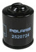 Polaris Filtro De Aceite Original Phoenix 2520724 Rp 0