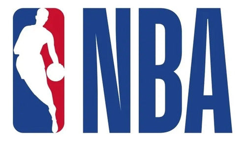 Golden State Warriors NBA Basketball Set Curry Official Jersey & Shorts 31