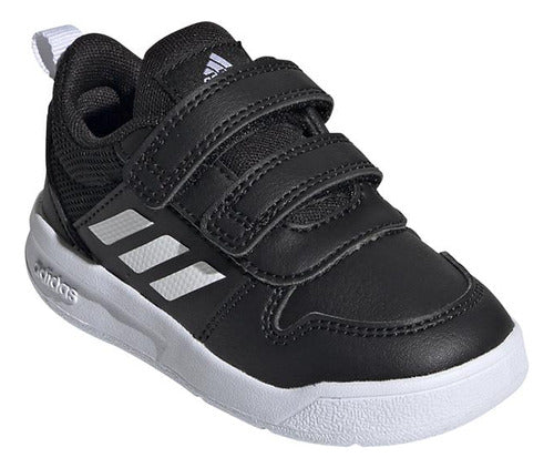 adidas Kids Tensaur I Sneakers 1