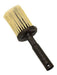 Roma Round Brush 80 Mm H Y T 0