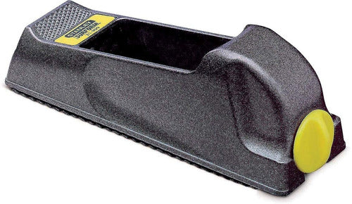 Cepillo De Bolsillo Raspador Surform 152mm Stanley 21-399 1