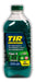 Bardahl Tir Kit 3 Antifreeze Coolants X 1L 3