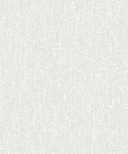 Imported Cumaru Grandeco Vinyl Wallpaper 140 0