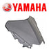 Parabrisa Esportivo Bolha Yzf R3 Original Yamaha 1