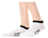 Cocot Seamless Invisible Sports Socks Art 3153 x1 2